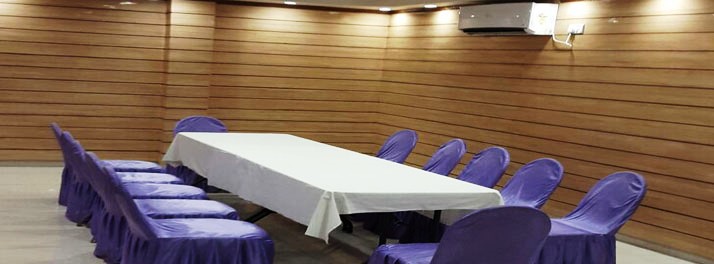 1367/Hotel Raj Palace - Lucknow 03.jpg